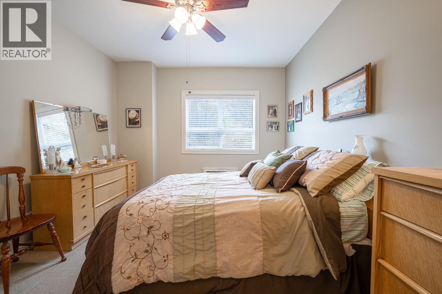 3010 35th Street Unit# 103, Vernon, British Columbia  V1T 0A7 - Photo 18 - 10384216