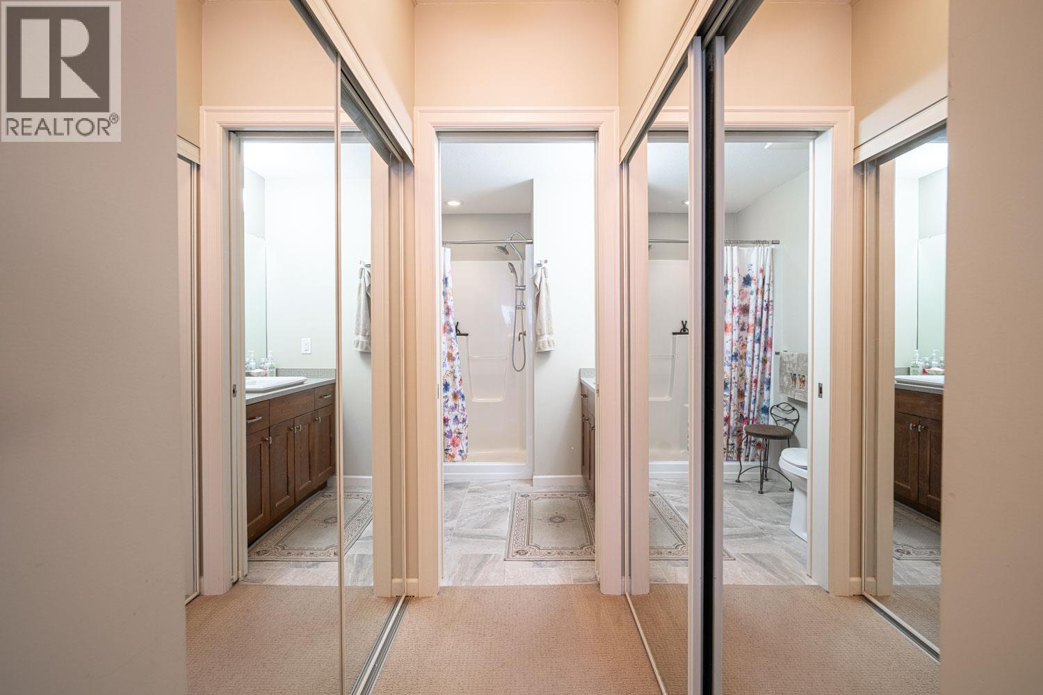 3010 35th Street Unit# 103, Vernon, British Columbia  V1T 0A7 - Photo 20 - 10384216