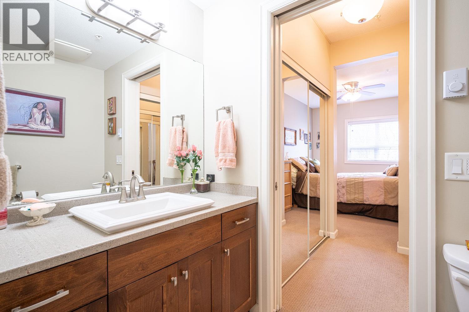 3010 35th Street Unit# 103, Vernon, British Columbia  V1T 0A7 - Photo 21 - 10384216