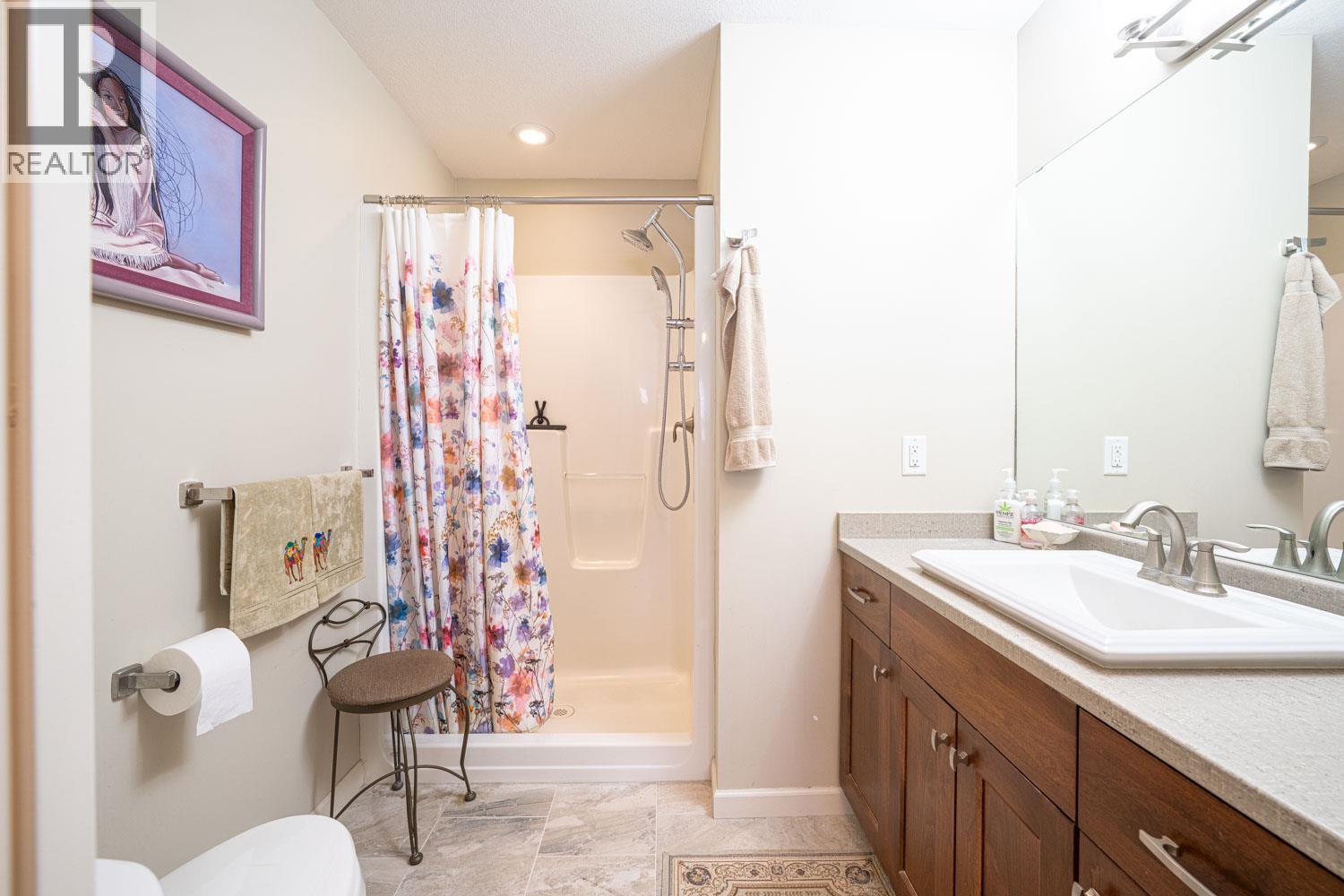 3010 35th Street Unit# 103, Vernon, British Columbia  V1T 0A7 - Photo 22 - 10384216