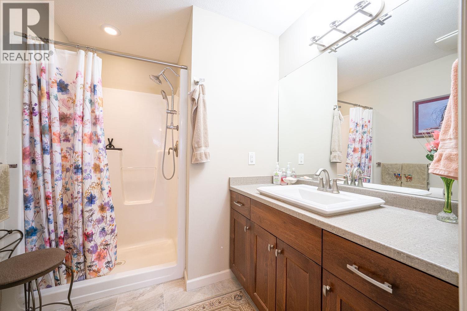 3010 35th Street Unit# 103, Vernon, British Columbia  V1T 0A7 - Photo 23 - 10384216