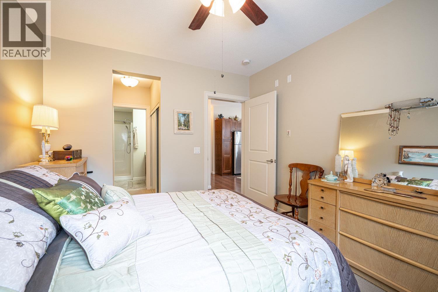 3010 35th Street Unit# 103, Vernon, British Columbia  V1T 0A7 - Photo 25 - 10384216