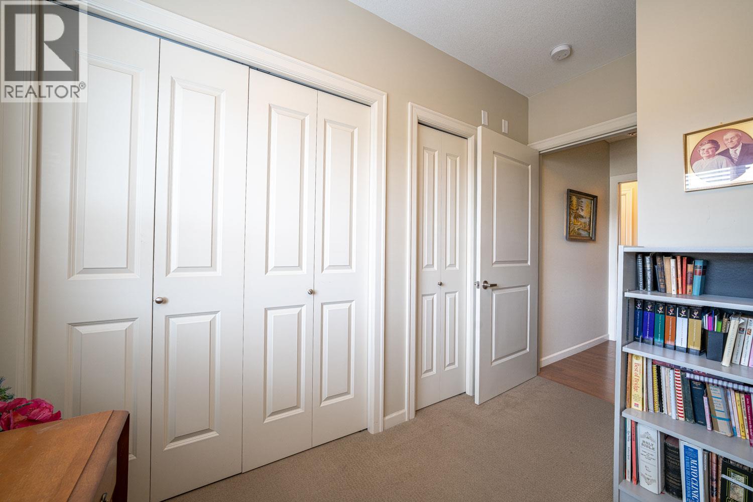 3010 35th Street Unit# 103, Vernon, British Columbia  V1T 0A7 - Photo 26 - 10384216