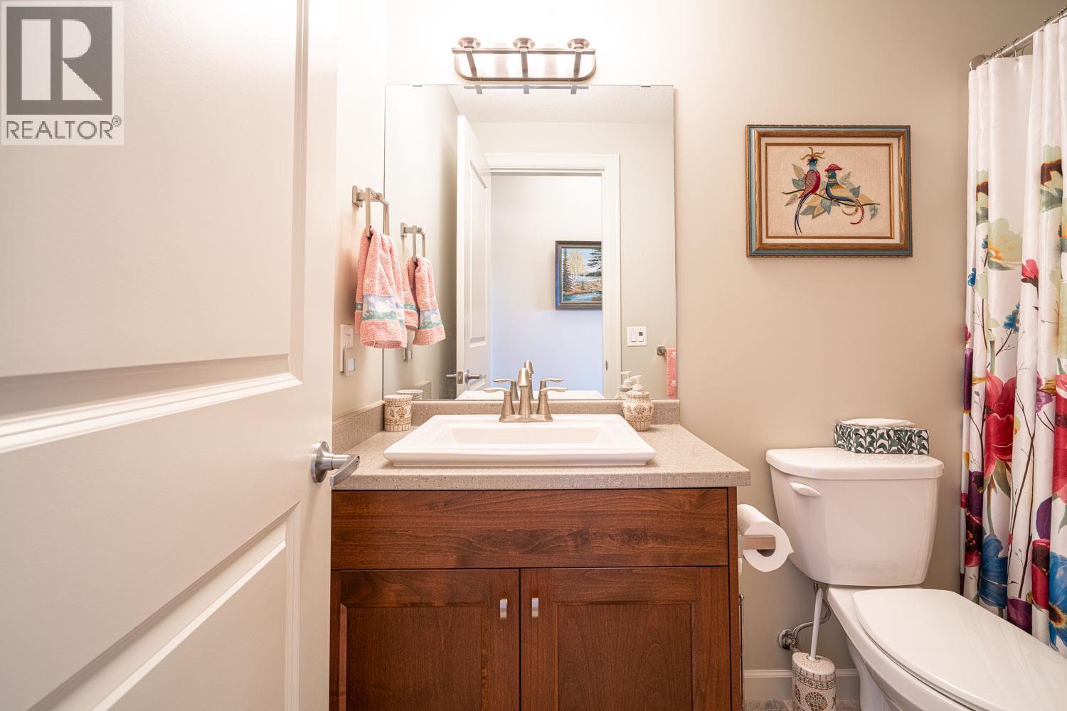 3010 35th Street Unit# 103, Vernon, British Columbia  V1T 0A7 - Photo 27 - 10384216