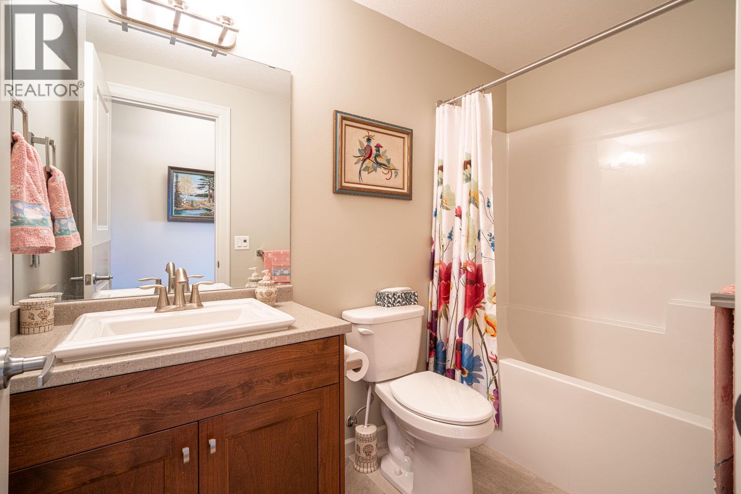 3010 35th Street Unit# 103, Vernon, British Columbia  V1T 0A7 - Photo 28 - 10384216