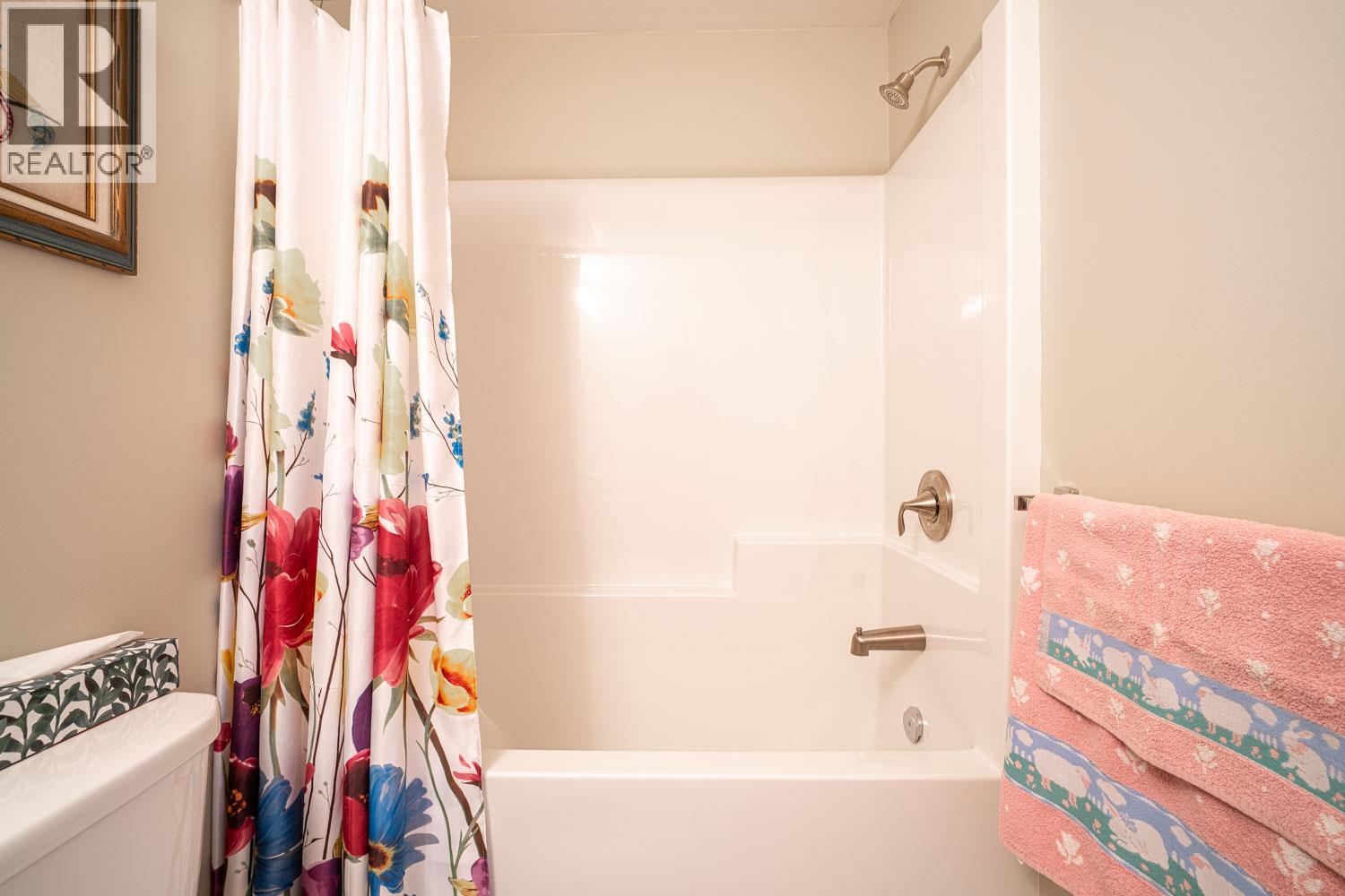 3010 35th Street Unit# 103, Vernon, British Columbia  V1T 0A7 - Photo 29 - 10384216