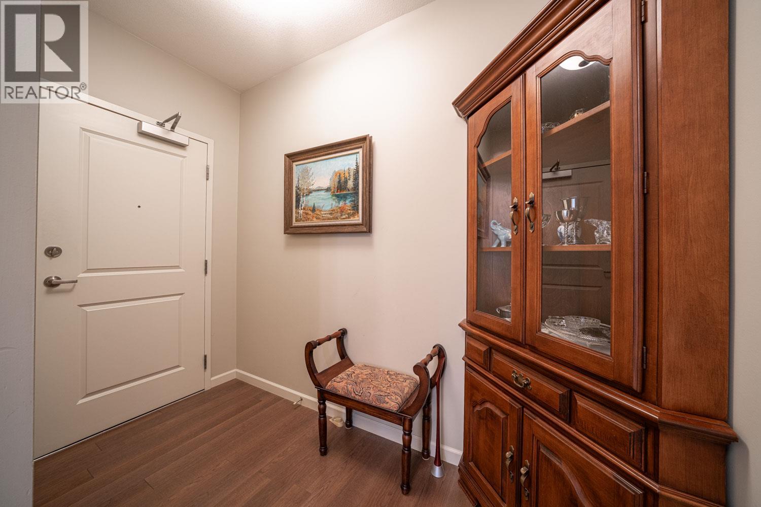 3010 35th Street Unit# 103, Vernon, British Columbia  V1T 0A7 - Photo 30 - 10384216