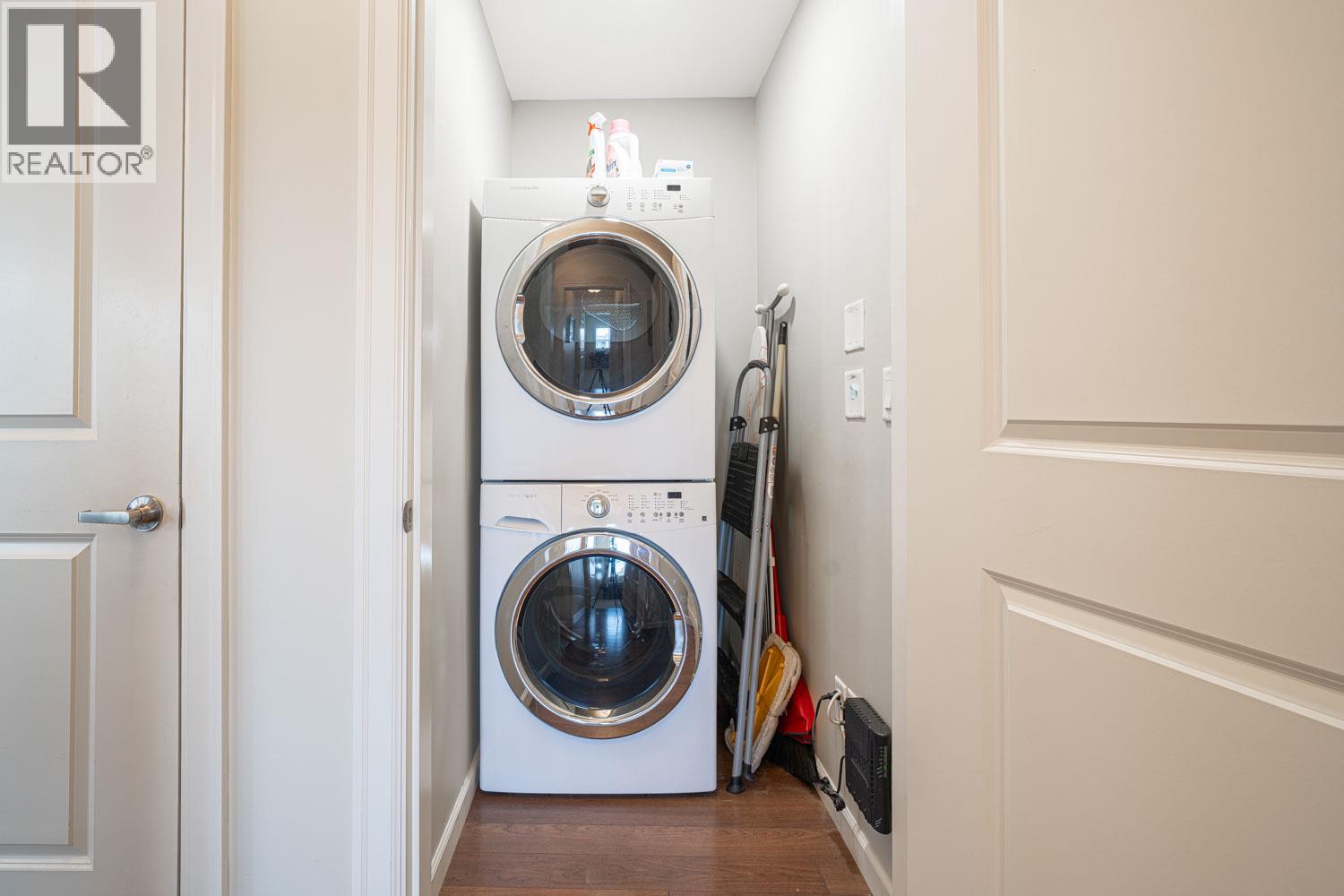 3010 35th Street Unit# 103, Vernon, British Columbia  V1T 0A7 - Photo 31 - 10384216