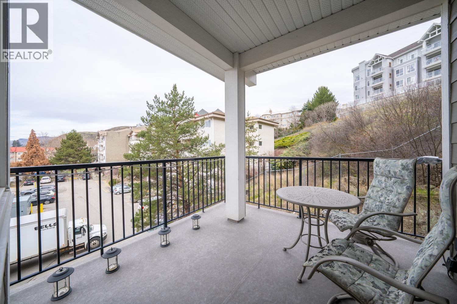 3010 35th Street Unit# 103, Vernon, British Columbia  V1T 0A7 - Photo 32 - 10384216