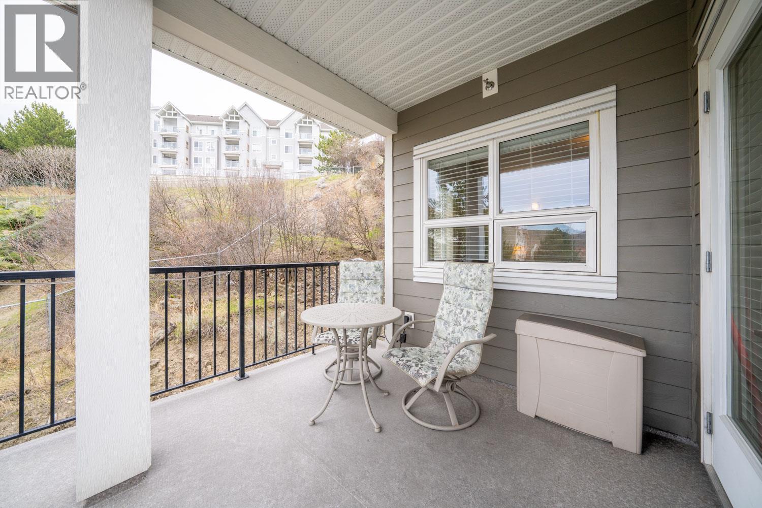 3010 35th Street Unit# 103, Vernon, British Columbia  V1T 0A7 - Photo 33 - 10384216