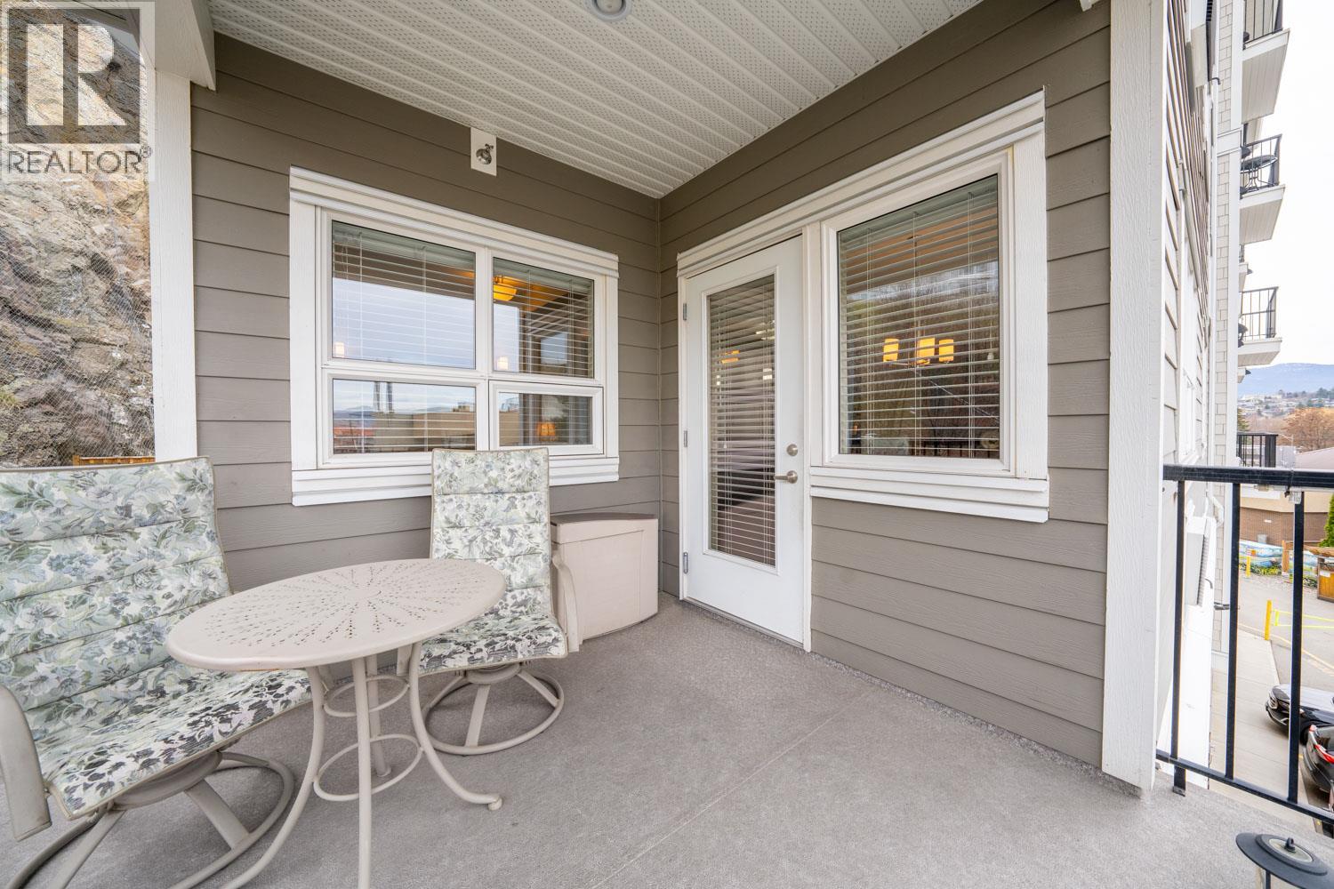 3010 35th Street Unit# 103, Vernon, British Columbia  V1T 0A7 - Photo 34 - 10384216