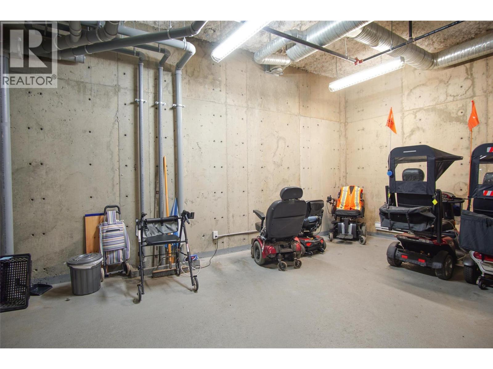 3010 35th Street Unit# 103, Vernon, British Columbia  V1T 0A7 - Photo 37 - 10384216