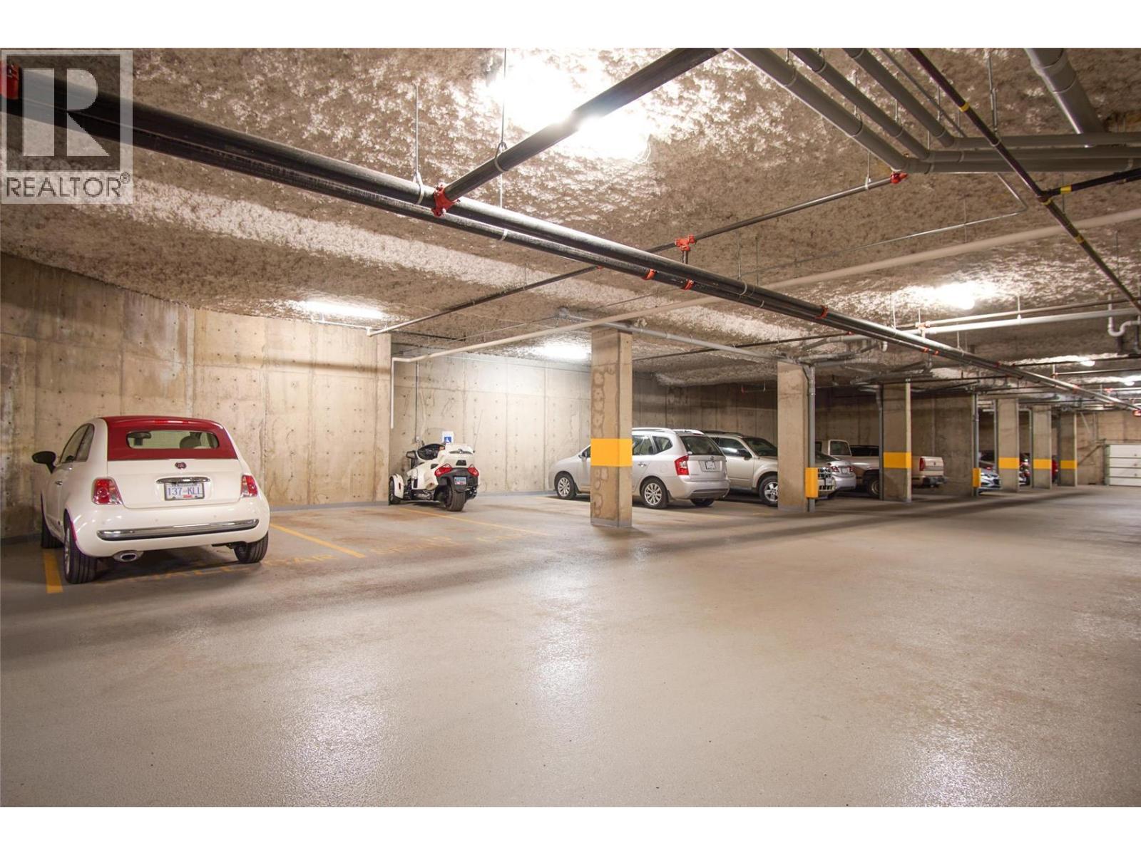 3010 35th Street Unit# 103, Vernon, British Columbia  V1T 0A7 - Photo 39 - 10384216