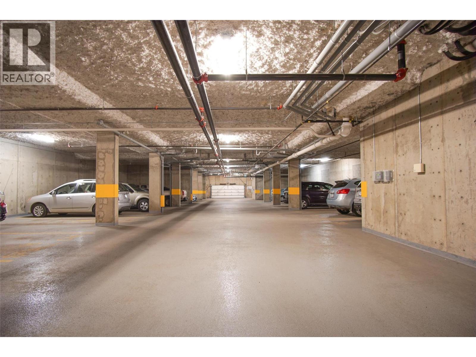 3010 35th Street Unit# 103, Vernon, British Columbia  V1T 0A7 - Photo 40 - 10384216