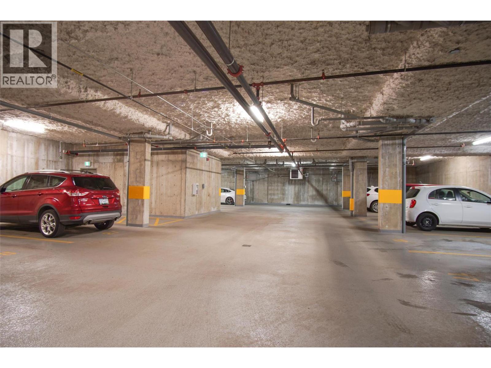 3010 35th Street Unit# 103, Vernon, British Columbia  V1T 0A7 - Photo 41 - 10384216