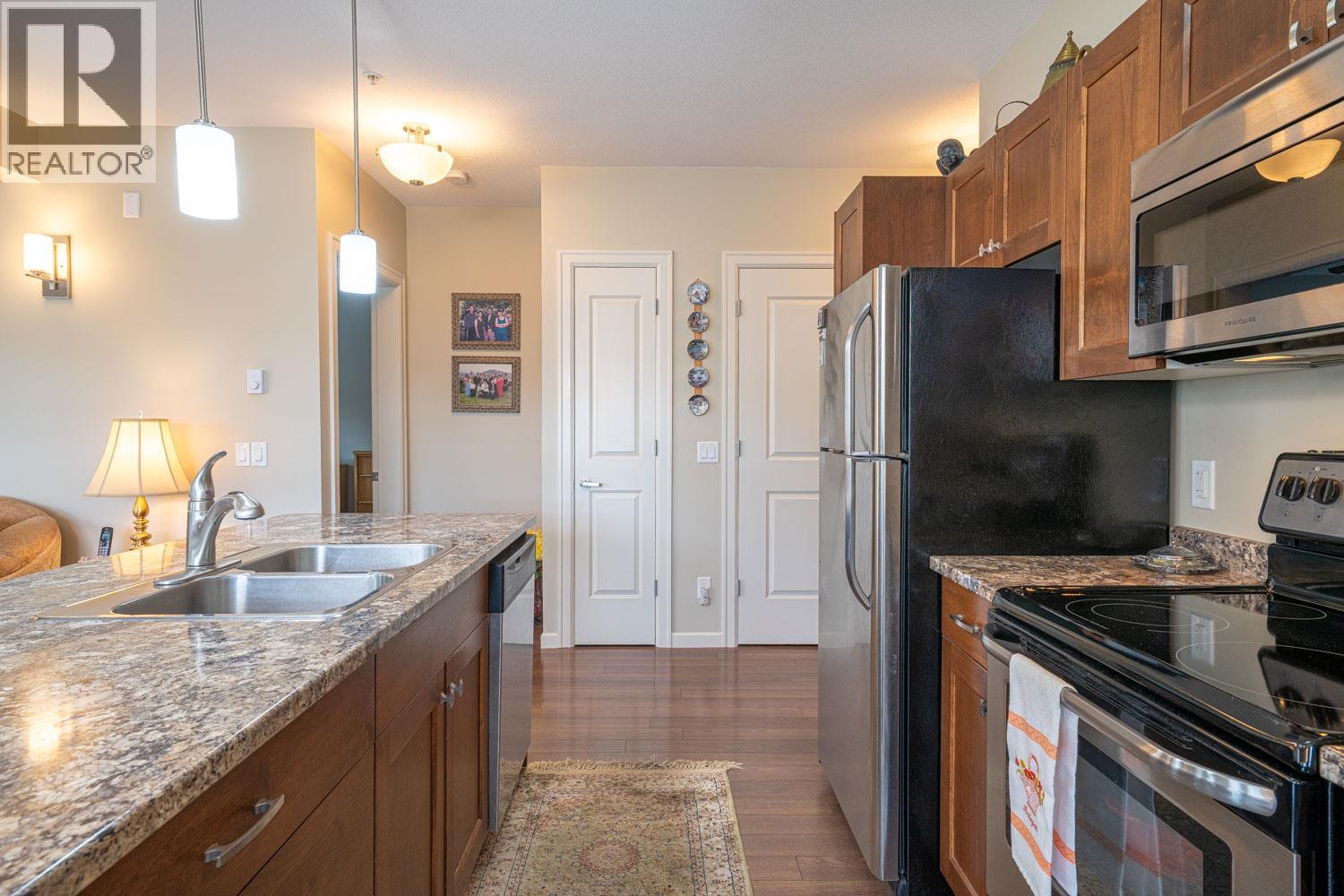 3010 35th Street Unit# 103, Vernon, British Columbia  V1T 0A7 - Photo 7 - 10384216