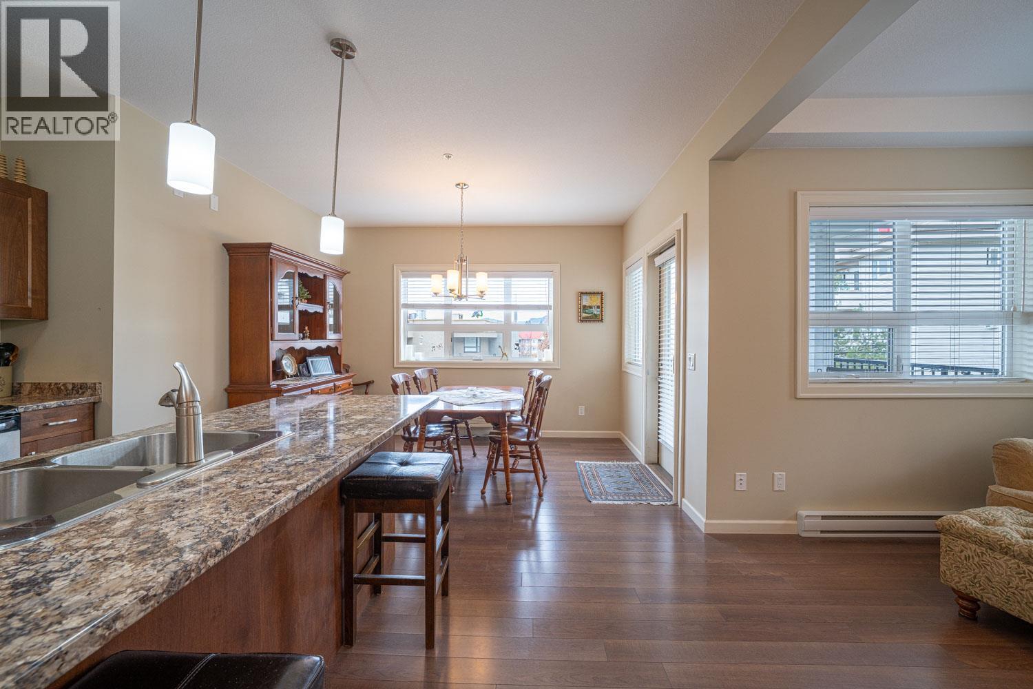 3010 35th Street Unit# 103, Vernon, British Columbia  V1T 0A7 - Photo 8 - 10384216