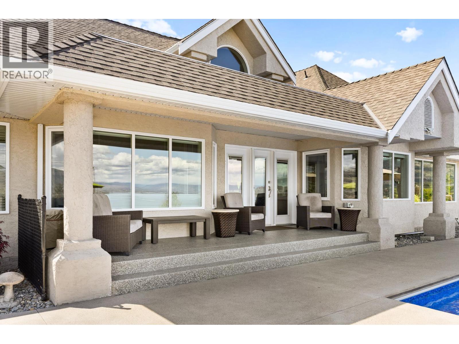 6130 Lipsett Avenue, Peachland, British Columbia  V0H 1X7 - Photo 13 - 10384136