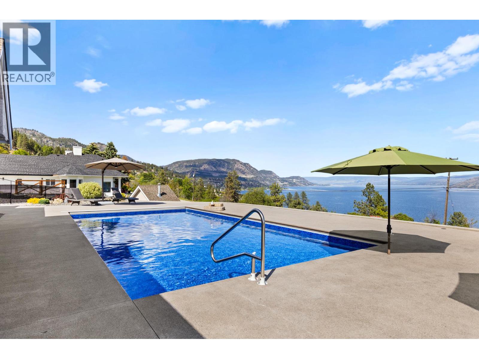 6130 Lipsett Avenue, Peachland, British Columbia  V0H 1X7 - Photo 14 - 10384136