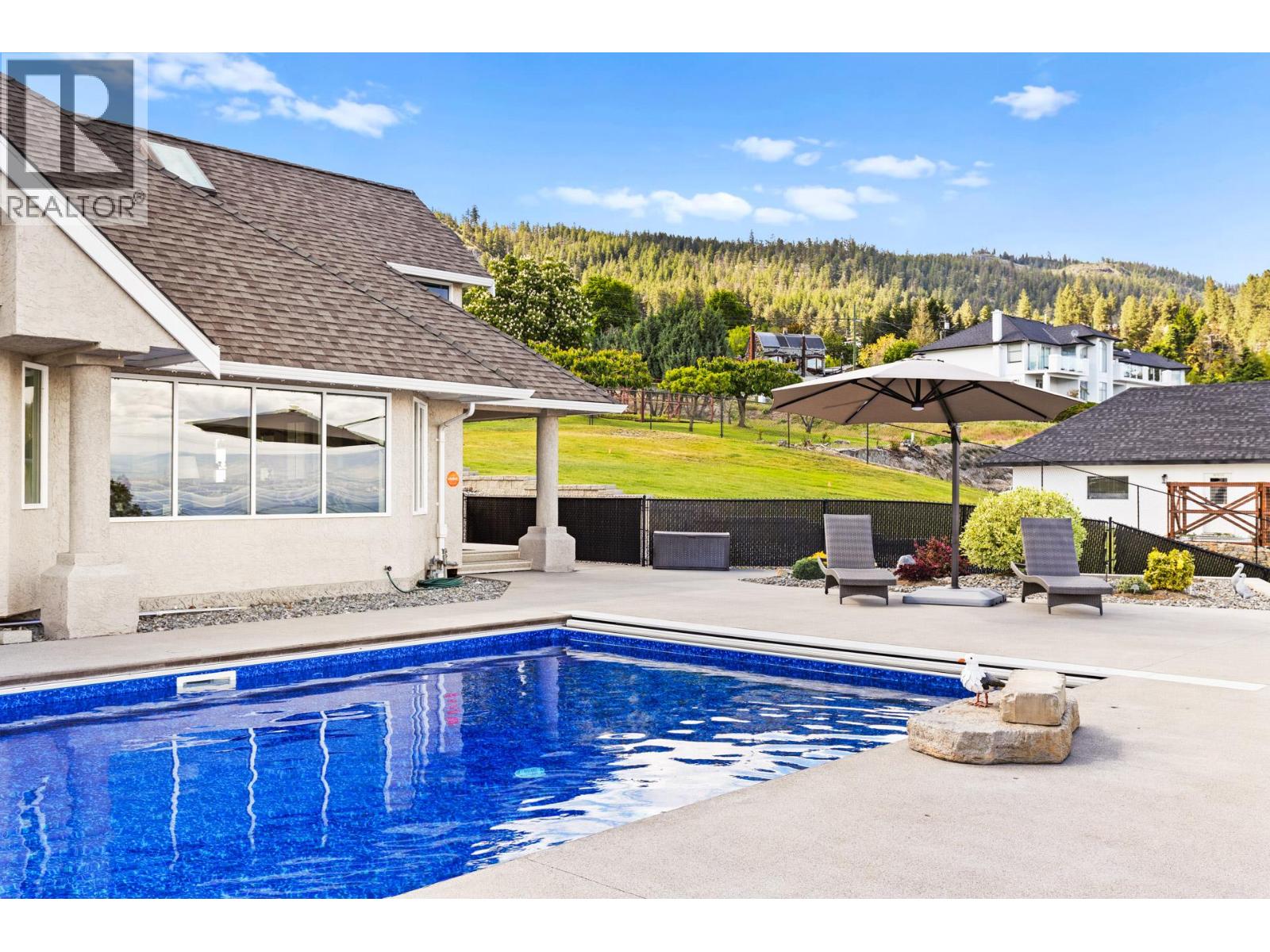 6130 Lipsett Avenue, Peachland, British Columbia  V0H 1X7 - Photo 15 - 10384136