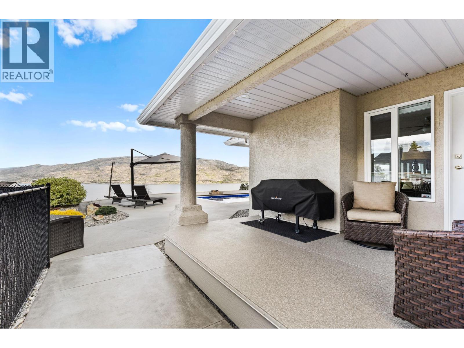 6130 Lipsett Avenue, Peachland, British Columbia  V0H 1X7 - Photo 18 - 10384136