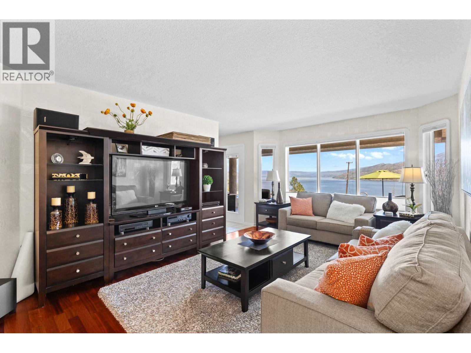 6130 Lipsett Avenue, Peachland, British Columbia  V0H 1X7 - Photo 19 - 10384136