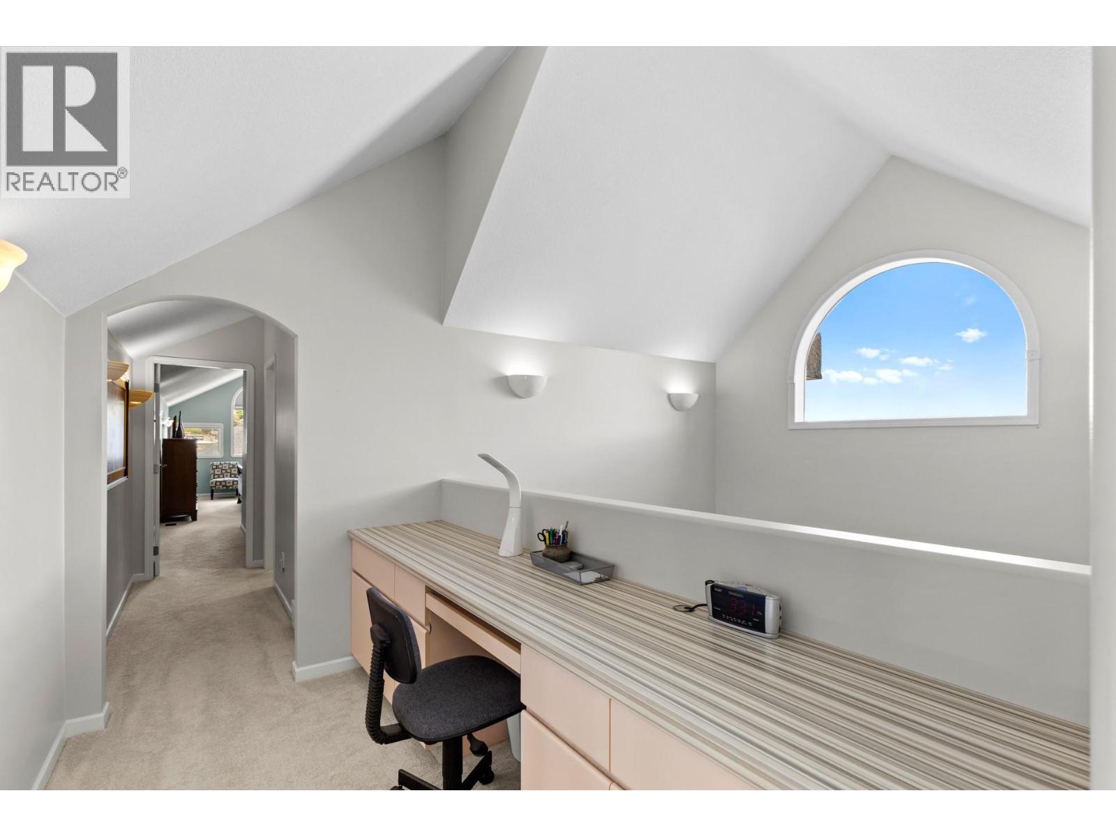 6130 Lipsett Avenue, Peachland, British Columbia  V0H 1X7 - Photo 20 - 10384136