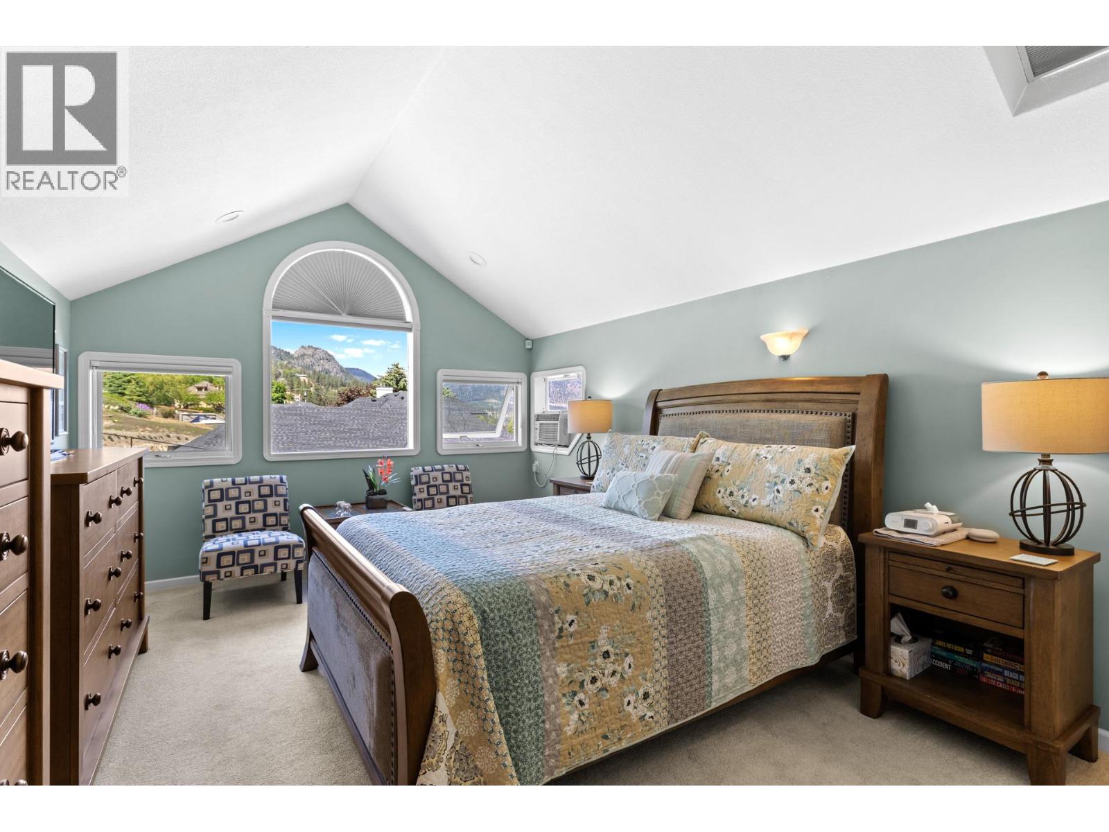 6130 Lipsett Avenue, Peachland, British Columbia  V0H 1X7 - Photo 21 - 10384136