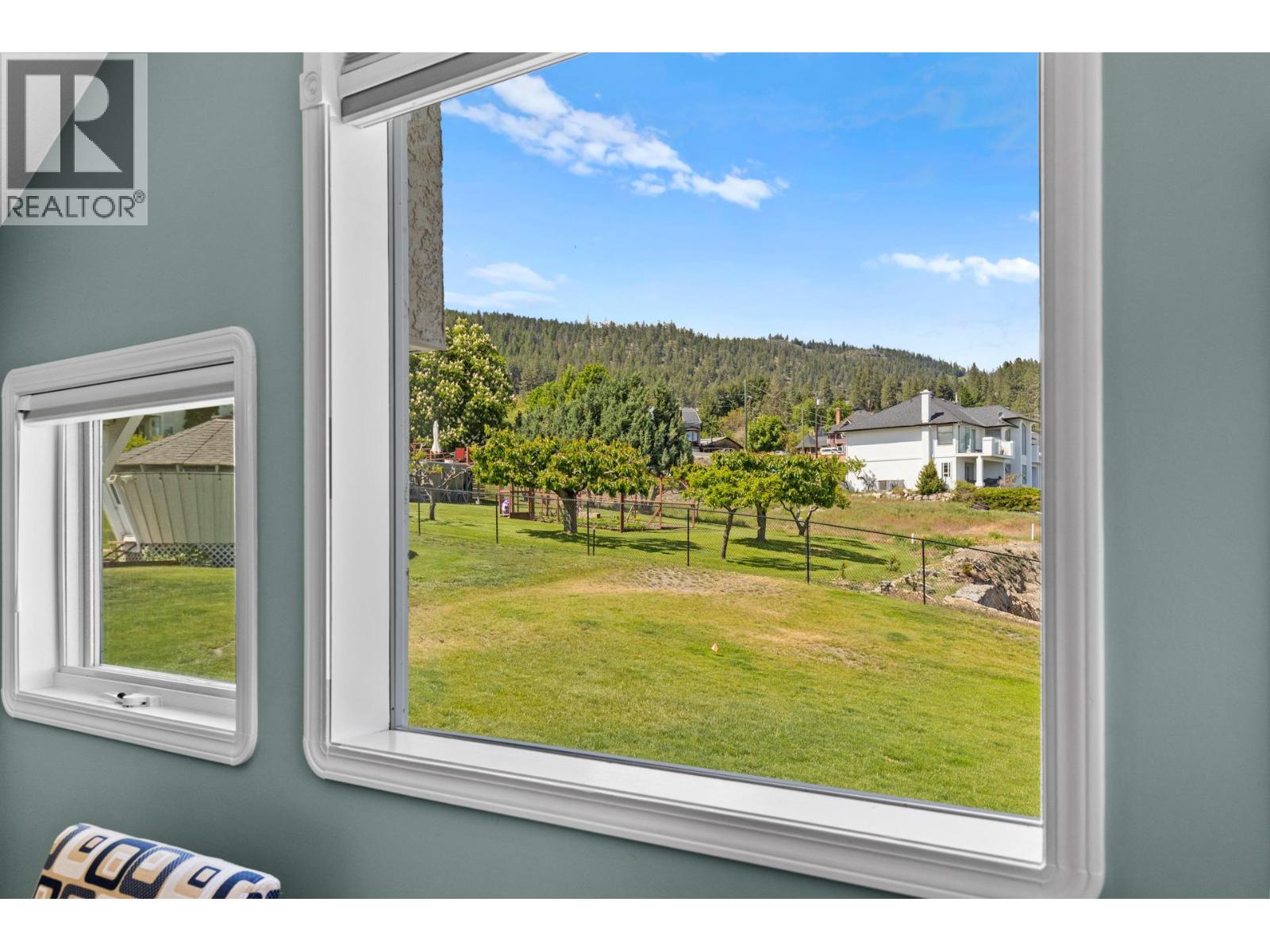 6130 Lipsett Avenue, Peachland, British Columbia  V0H 1X7 - Photo 23 - 10384136