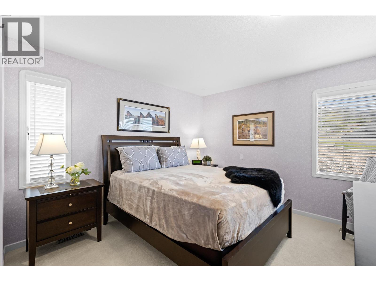 6130 Lipsett Avenue, Peachland, British Columbia  V0H 1X7 - Photo 26 - 10384136