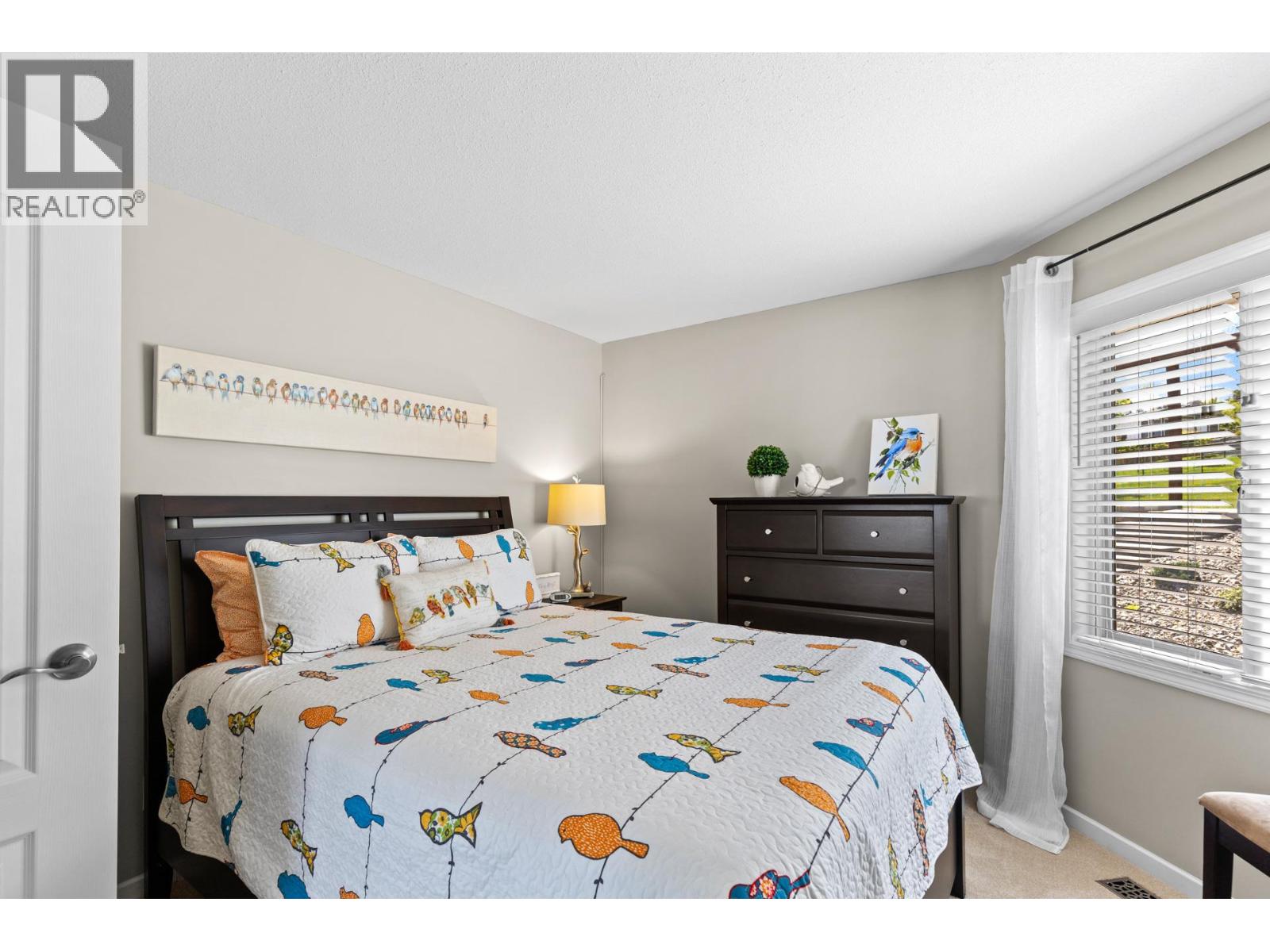 6130 Lipsett Avenue, Peachland, British Columbia  V0H 1X7 - Photo 27 - 10384136