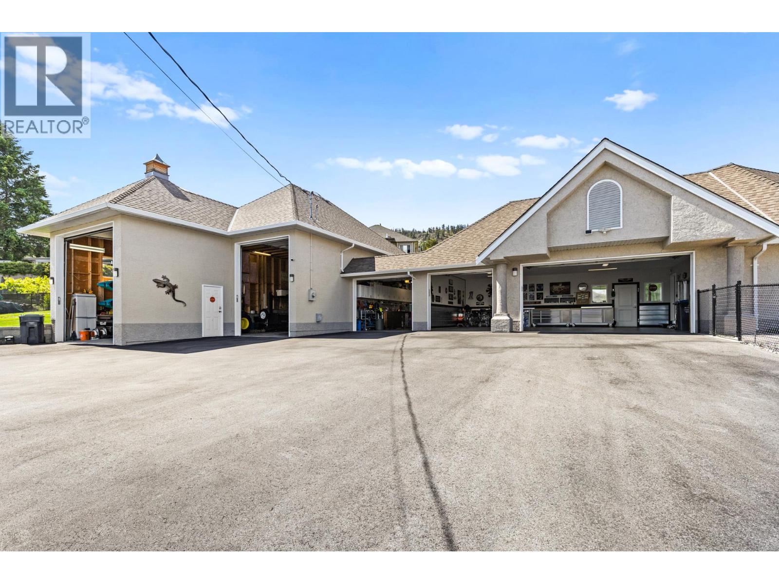 6130 Lipsett Avenue, Peachland, British Columbia  V0H 1X7 - Photo 35 - 10384136