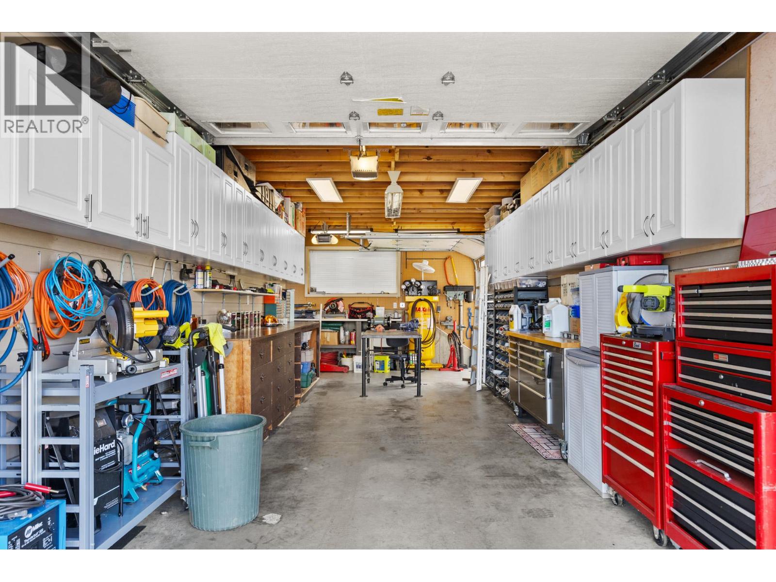 6130 Lipsett Avenue, Peachland, British Columbia  V0H 1X7 - Photo 37 - 10384136