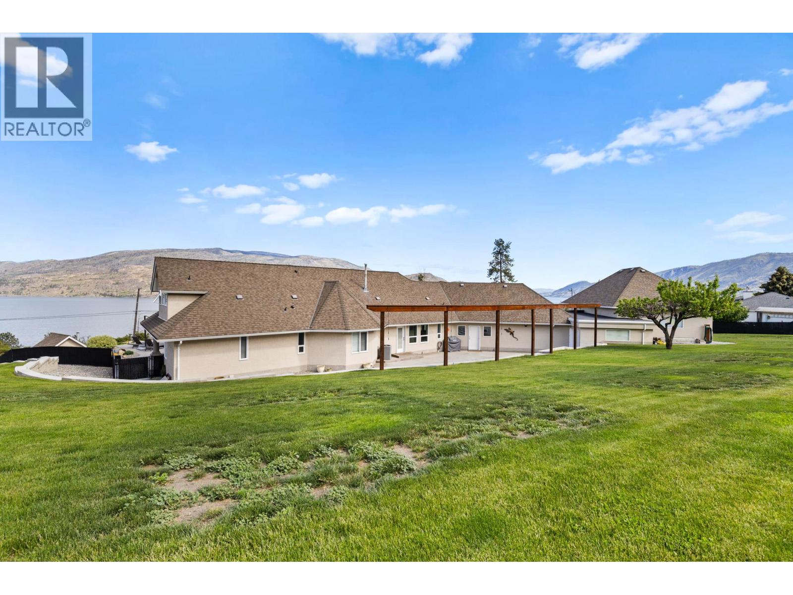 6130 Lipsett Avenue, Peachland, British Columbia  V0H 1X7 - Photo 40 - 10384136