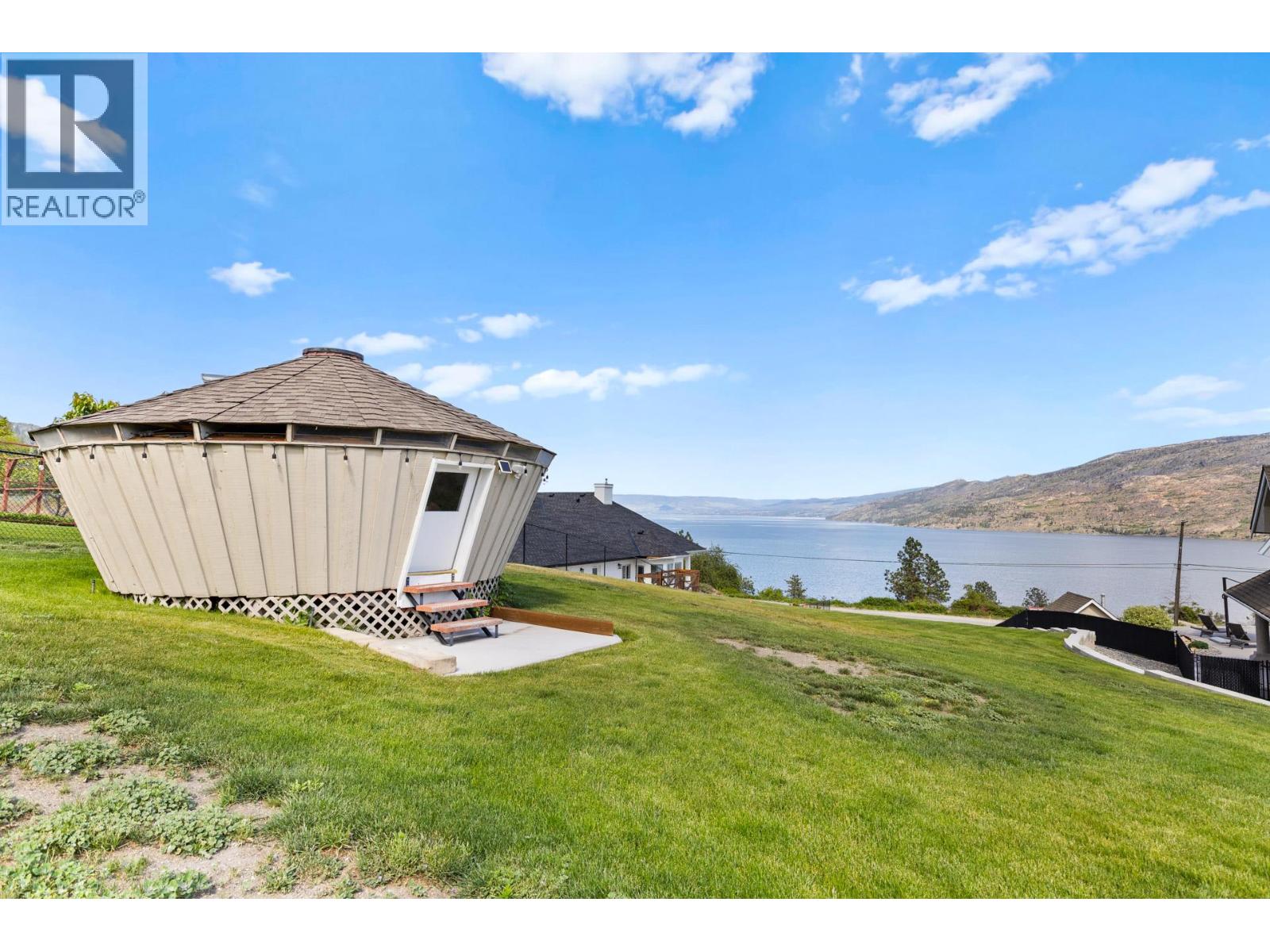 6130 Lipsett Avenue, Peachland, British Columbia  V0H 1X7 - Photo 41 - 10384136