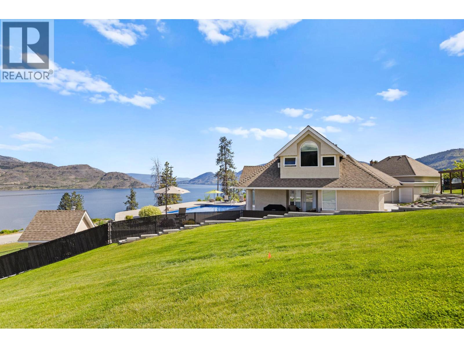 6130 Lipsett Avenue, Peachland, British Columbia  V0H 1X7 - Photo 42 - 10384136