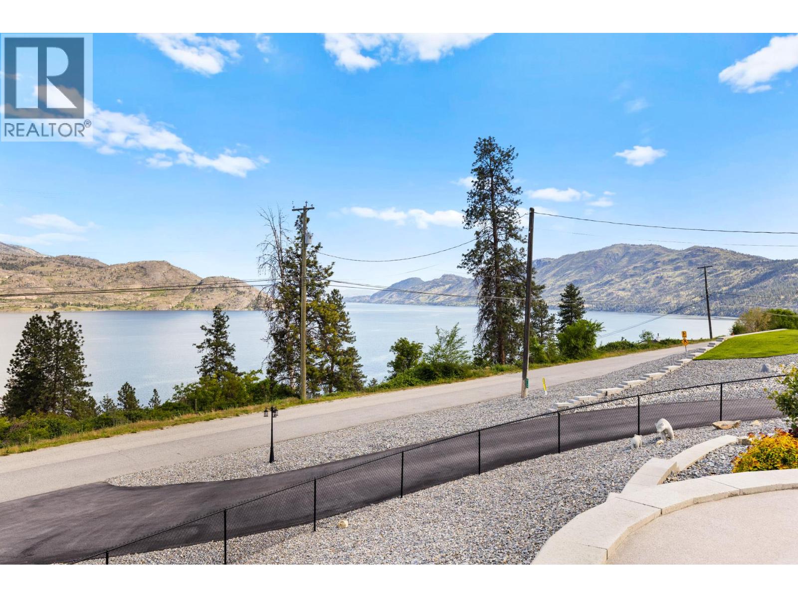 6130 Lipsett Avenue, Peachland, British Columbia  V0H 1X7 - Photo 44 - 10384136