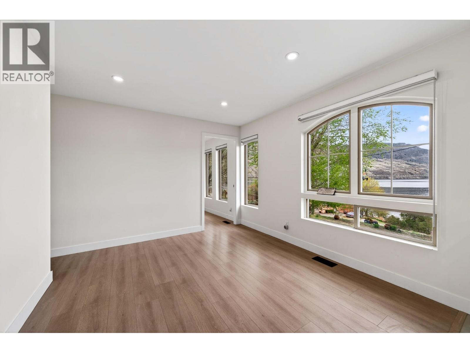 6232 Savona Access Road, Kamloops, British Columbia  V0K 2J0 - Photo 13 - 10384356