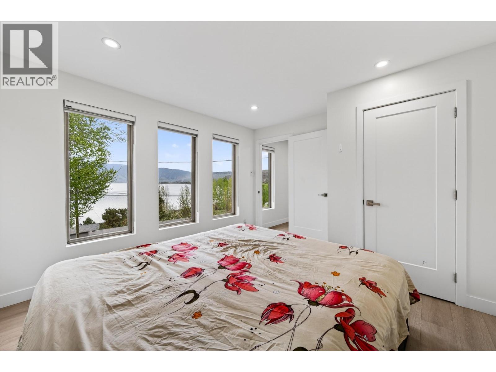 6232 Savona Access Road, Kamloops, British Columbia  V0K 2J0 - Photo 15 - 10384356