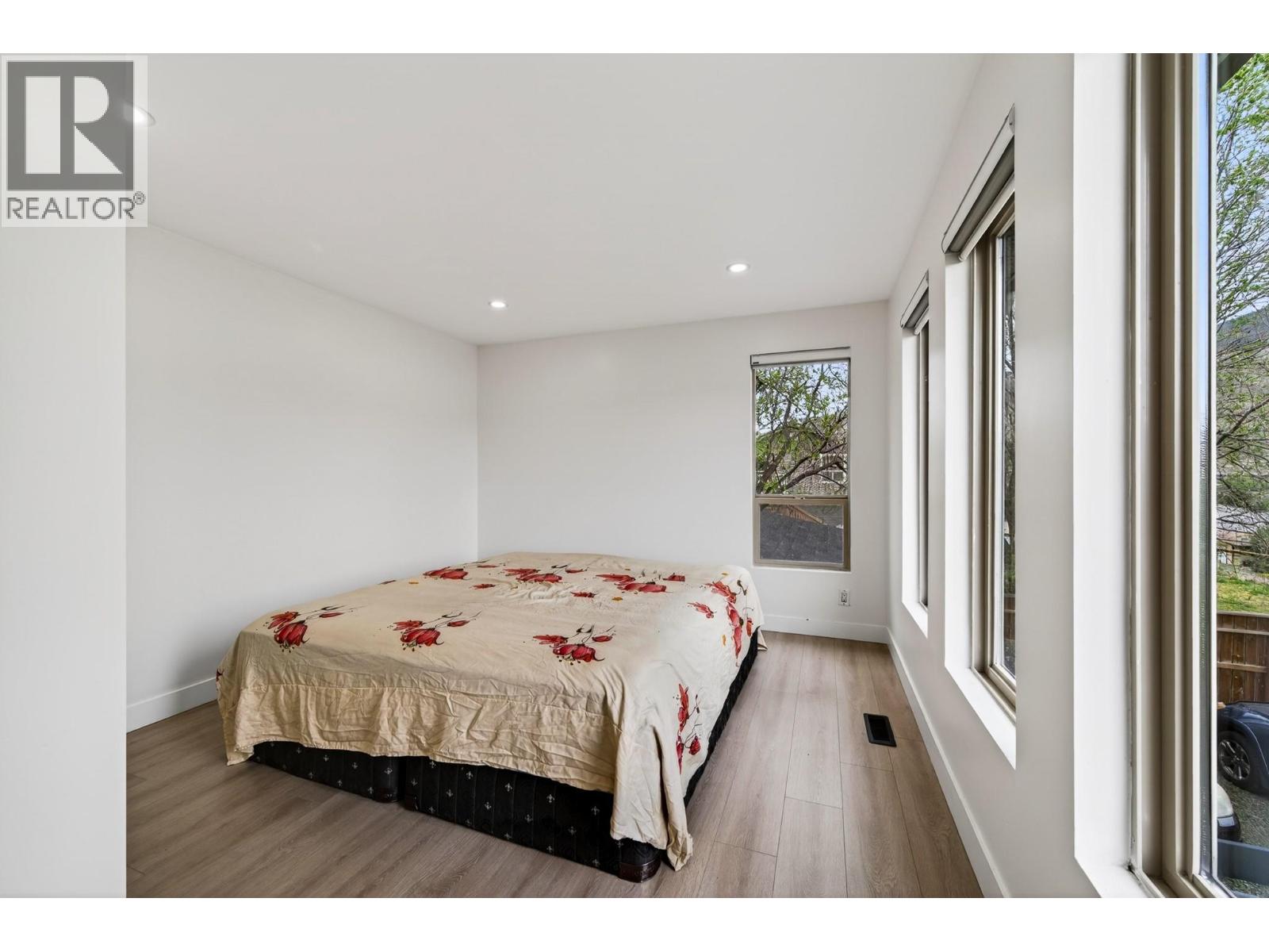 6232 Savona Access Road, Kamloops, British Columbia  V0K 2J0 - Photo 16 - 10384356