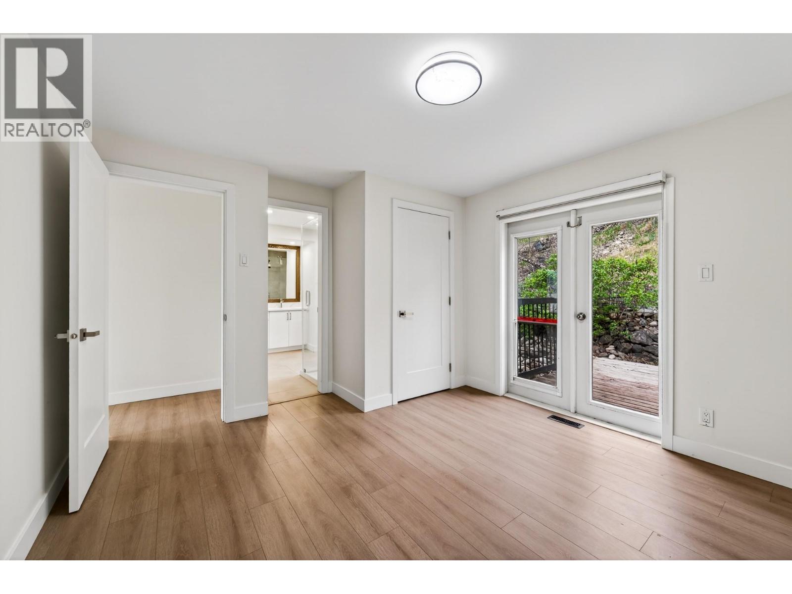 6232 Savona Access Road, Kamloops, British Columbia  V0K 2J0 - Photo 17 - 10384356