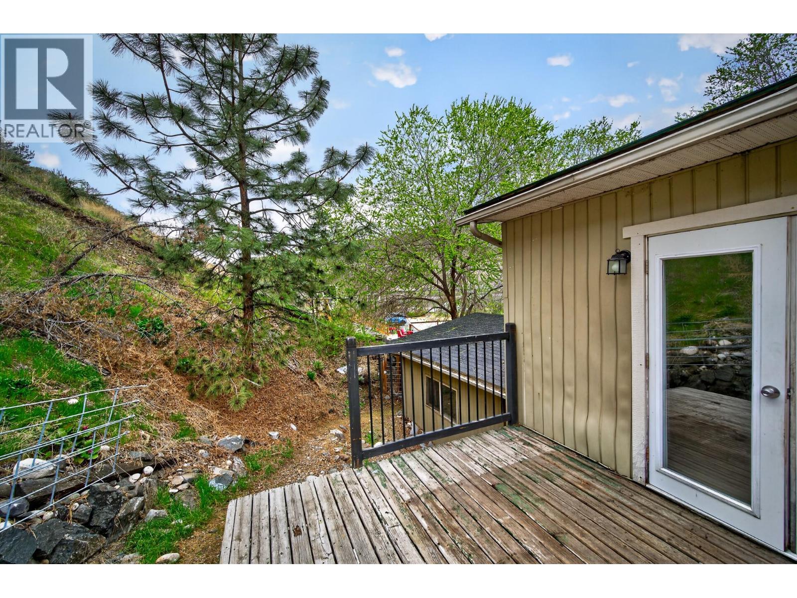 6232 Savona Access Road, Kamloops, British Columbia  V0K 2J0 - Photo 18 - 10384356