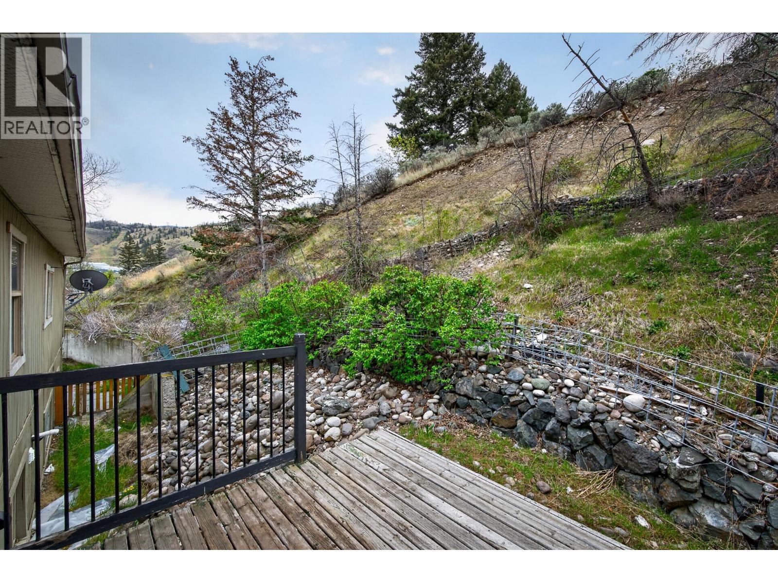 6232 Savona Access Road, Kamloops, British Columbia  V0K 2J0 - Photo 19 - 10384356