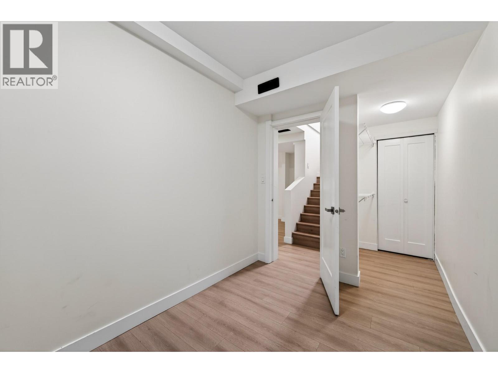 6232 Savona Access Road, Kamloops, British Columbia  V0K 2J0 - Photo 22 - 10384356