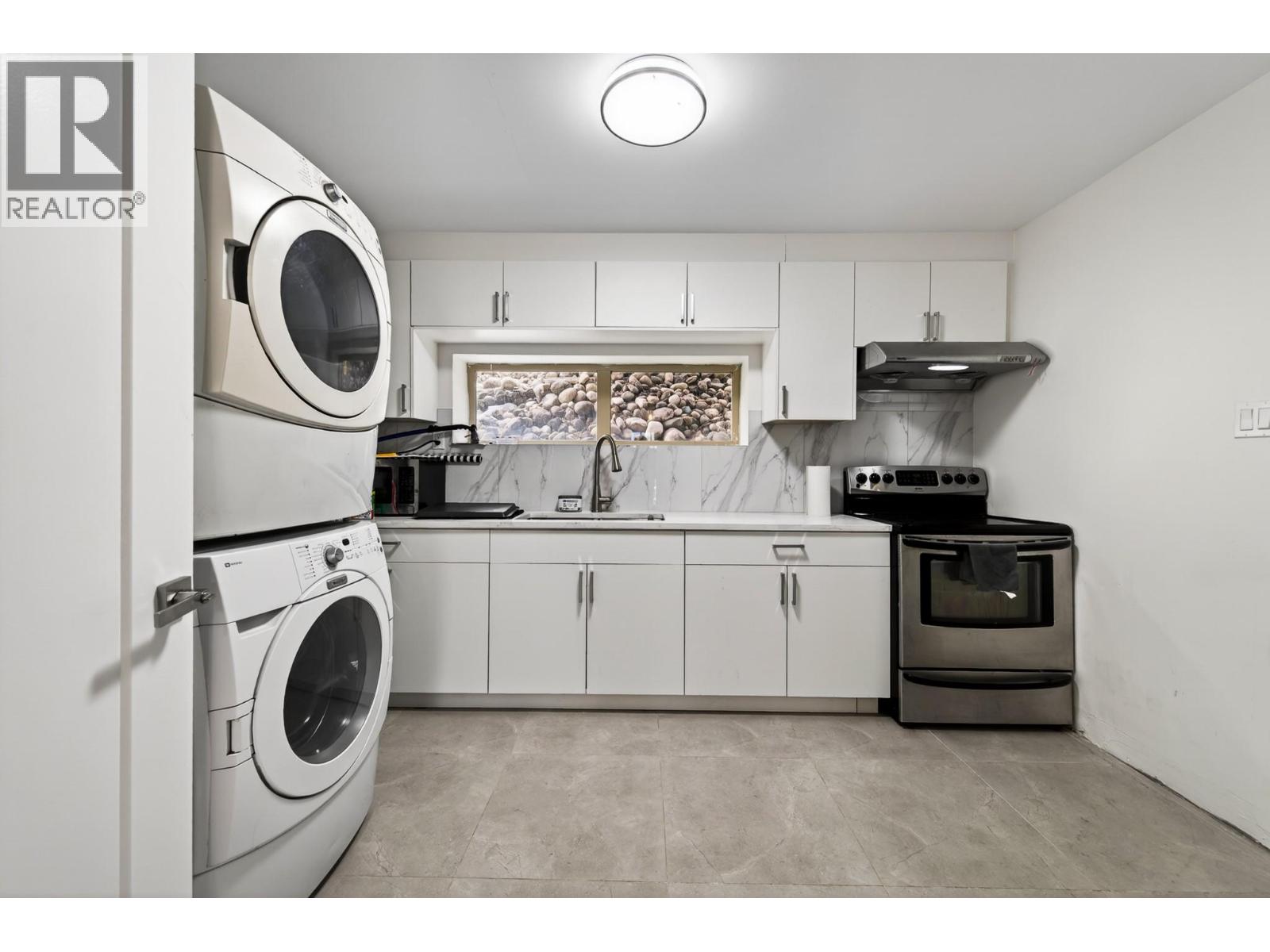 6232 Savona Access Road, Kamloops, British Columbia  V0K 2J0 - Photo 30 - 10384356