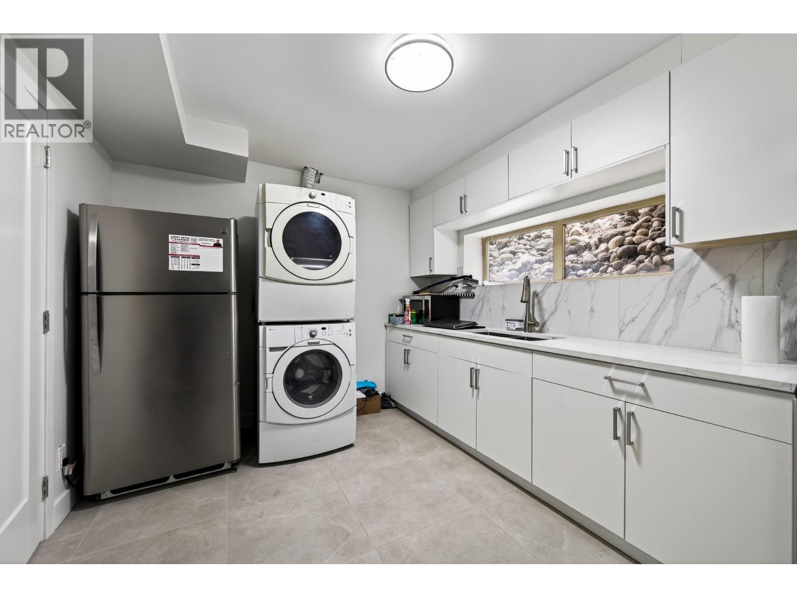 6232 Savona Access Road, Kamloops, British Columbia  V0K 2J0 - Photo 31 - 10384356