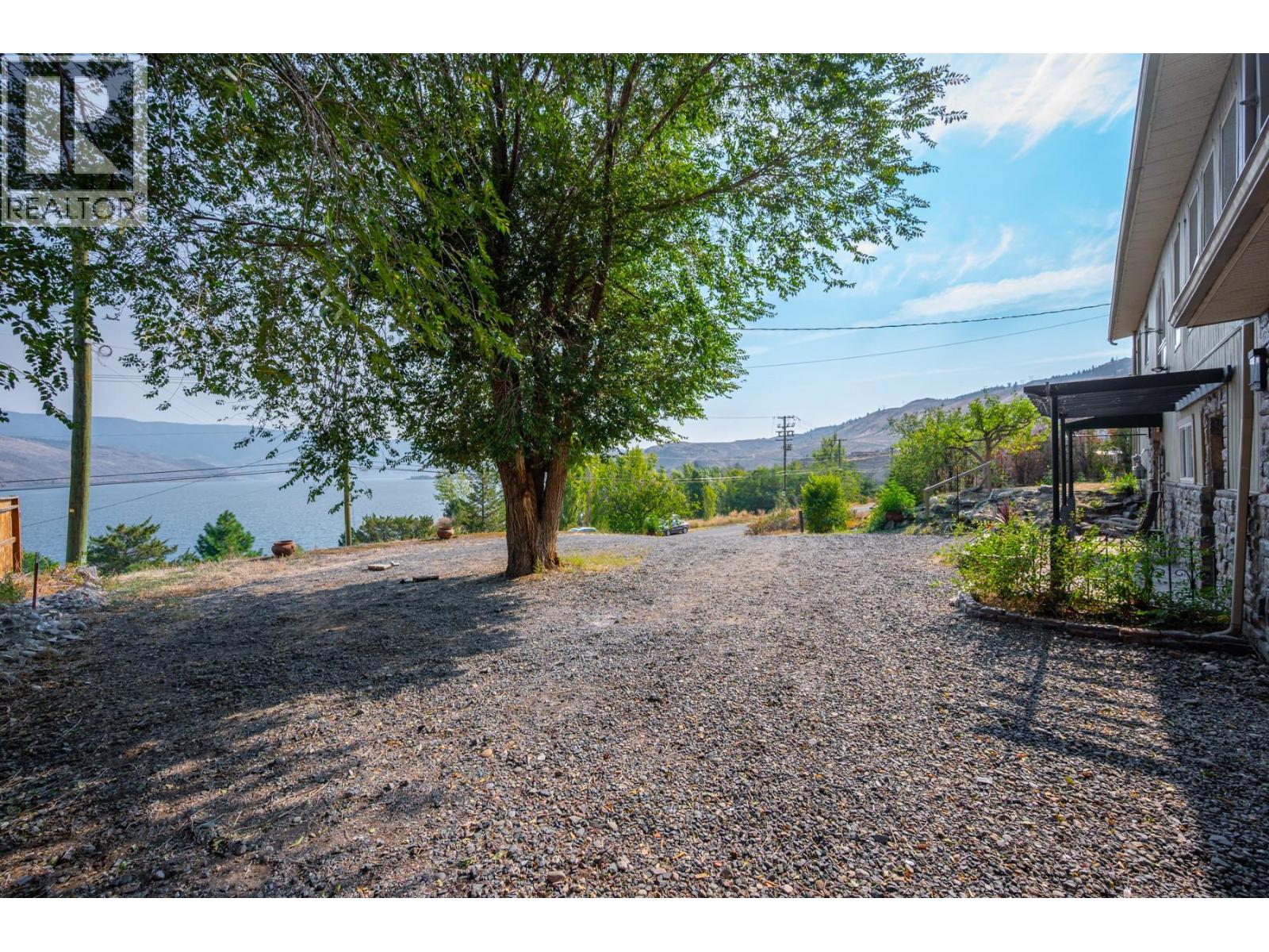 6232 Savona Access Road, Kamloops, British Columbia  V0K 2J0 - Photo 34 - 10384356