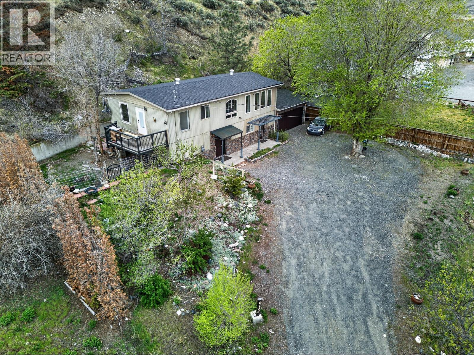 6232 Savona Access Road, Kamloops, British Columbia  V0K 2J0 - Photo 36 - 10384356