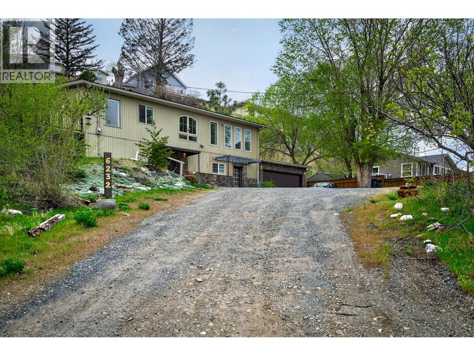 6232 Savona Access Road, Kamloops, British Columbia  V0K 2J0 - Photo 37 - 10384356