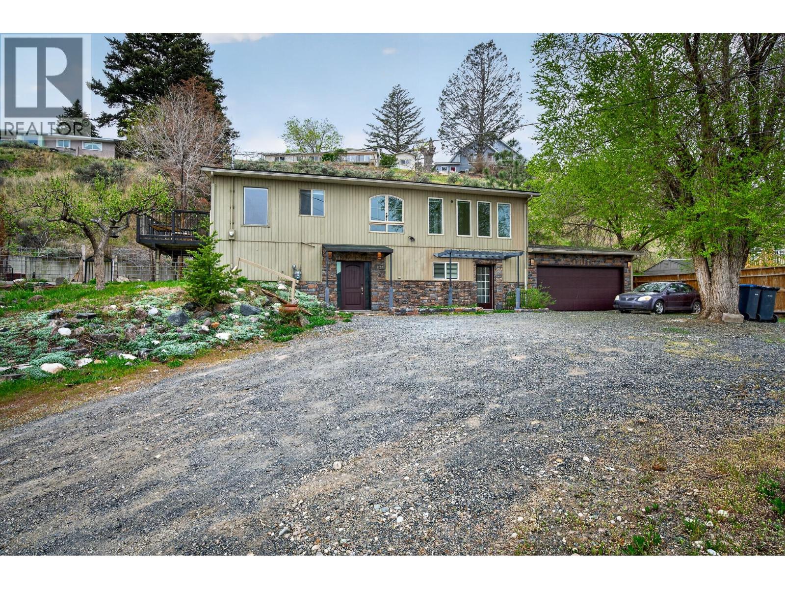 6232 Savona Access Road, Kamloops, British Columbia  V0K 2J0 - Photo 38 - 10384356